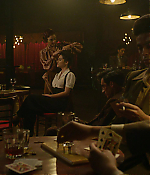 Filename=00403.jpg
Filesize=631KiB
Dimensions=1920x1080
Date added=Aug 08, 2021 00403.jpg