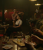 Filename=00404.jpg
Filesize=653KiB
Dimensions=1920x1080
Date added=Aug 08, 2021 00404.jpg