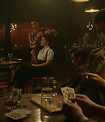 Filename=00406.jpg
Filesize=667KiB
Dimensions=1920x1080
Date added=Aug 08, 2021 00406.jpg