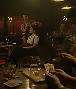 Filename=00407.jpg
Filesize=663KiB
Dimensions=1920x1080
Date added=Aug 08, 2021 00407.jpg