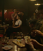 Filename=00409.jpg
Filesize=659KiB
Dimensions=1920x1080
Date added=Aug 08, 2021 00409.jpg