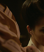 Filename=00420.jpg
Filesize=567KiB
Dimensions=1920x1080
Date added=Aug 08, 2021 00420.jpg