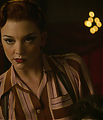 Filename=00423.jpg
Filesize=553KiB
Dimensions=1920x1080
Date added=Aug 08, 2021 00423.jpg