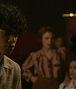 Filename=00424.jpg
Filesize=542KiB
Dimensions=1920x1080
Date added=Aug 08, 2021 00424.jpg