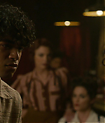 Filename=00426.jpg
Filesize=536KiB
Dimensions=1920x1080
Date added=Aug 08, 2021 00426.jpg