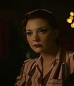 Filename=00428.jpg
Filesize=505KiB
Dimensions=1920x1080
Date added=Aug 08, 2021 00428.jpg