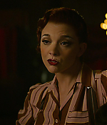 Filename=00429.jpg
Filesize=511KiB
Dimensions=1920x1080
Date added=Aug 08, 2021 00429.jpg