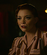 Filename=00430.jpg
Filesize=521KiB
Dimensions=1920x1080
Date added=Aug 08, 2021 00430.jpg