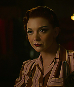 Filename=00431.jpg
Filesize=481KiB
Dimensions=1920x1080
Date added=Aug 08, 2021 00431.jpg