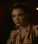 Filename=00432.jpg
Filesize=517KiB
Dimensions=1920x1080
Date added=Aug 08, 2021 00432.jpg