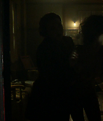 Filename=00433.jpg
Filesize=456KiB
Dimensions=1920x1080
Date added=Aug 08, 2021 00433.jpg