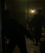 Filename=00435.jpg
Filesize=497KiB
Dimensions=1920x1080
Date added=Aug 08, 2021 00435.jpg