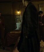 Filename=00439.jpg
Filesize=570KiB
Dimensions=1920x1080
Date added=Aug 08, 2021 00439.jpg