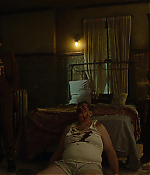 Filename=00441.jpg
Filesize=639KiB
Dimensions=1920x1080
Date added=Aug 08, 2021 00441.jpg