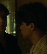 Filename=00442.jpg
Filesize=501KiB
Dimensions=1920x1080
Date added=Aug 08, 2021 00442.jpg