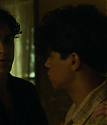 Filename=00443.jpg
Filesize=530KiB
Dimensions=1920x1080
Date added=Aug 08, 2021 00443.jpg