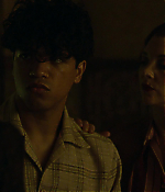 Filename=00444.jpg
Filesize=505KiB
Dimensions=1920x1080
Date added=Aug 08, 2021 00444.jpg