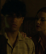 Filename=00445.jpg
Filesize=515KiB
Dimensions=1920x1080
Date added=Aug 08, 2021 00445.jpg