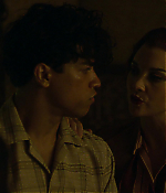 Filename=00446.jpg
Filesize=518KiB
Dimensions=1920x1080
Date added=Aug 08, 2021 00446.jpg