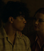 Filename=00447.jpg
Filesize=544KiB
Dimensions=1920x1080
Date added=Aug 08, 2021 00447.jpg