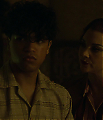 Filename=00448.jpg
Filesize=515KiB
Dimensions=1920x1080
Date added=Aug 08, 2021 00448.jpg