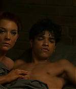 Filename=00263.jpg
Filesize=513KiB
Dimensions=1920x1080
Date added=Aug 08, 2021 00263.jpg