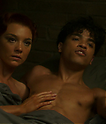 Filename=00266.jpg
Filesize=521KiB
Dimensions=1920x1080
Date added=Aug 08, 2021 00266.jpg