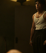 Filename=00269.jpg
Filesize=457KiB
Dimensions=1920x1080
Date added=Aug 08, 2021 00269.jpg