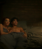 Filename=00271.jpg
Filesize=503KiB
Dimensions=1920x1080
Date added=Aug 08, 2021 00271.jpg