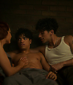 Filename=00275.jpg
Filesize=526KiB
Dimensions=1920x1080
Date added=Aug 08, 2021 00275.jpg