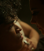 Filename=00280.jpg
Filesize=462KiB
Dimensions=1920x1080
Date added=Aug 08, 2021 00280.jpg