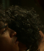 Filename=00281.jpg
Filesize=465KiB
Dimensions=1920x1080
Date added=Aug 08, 2021 00281.jpg