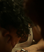 Filename=00282.jpg
Filesize=406KiB
Dimensions=1920x1080
Date added=Aug 08, 2021 00282.jpg