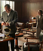 Filename=00312.jpg
Filesize=775KiB
Dimensions=1920x1080
Date added=Aug 08, 2021 00312.jpg