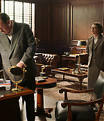 Filename=00313.jpg
Filesize=798KiB
Dimensions=1920x1080
Date added=Aug 08, 2021 00313.jpg