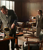 Filename=00314.jpg
Filesize=818KiB
Dimensions=1920x1080
Date added=Aug 08, 2021 00314.jpg