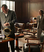 Filename=00315.jpg
Filesize=824KiB
Dimensions=1920x1080
Date added=Aug 08, 2021 00315.jpg