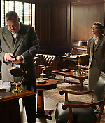 Filename=00316.jpg
Filesize=824KiB
Dimensions=1920x1080
Date added=Aug 08, 2021 00316.jpg