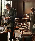 Filename=00317.jpg
Filesize=828KiB
Dimensions=1920x1080
Date added=Aug 08, 2021 00317.jpg