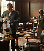 Filename=00318.jpg
Filesize=834KiB
Dimensions=1920x1080
Date added=Aug 08, 2021 00318.jpg