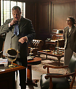 Filename=00319.jpg
Filesize=832KiB
Dimensions=1920x1080
Date added=Aug 08, 2021 00319.jpg