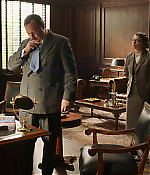 Filename=00320.jpg
Filesize=814KiB
Dimensions=1920x1080
Date added=Aug 08, 2021 00320.jpg