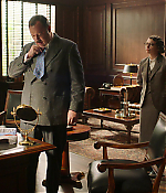 Filename=00322.jpg
Filesize=815KiB
Dimensions=1920x1080
Date added=Aug 08, 2021 00322.jpg