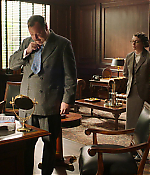 Filename=00323.jpg
Filesize=809KiB
Dimensions=1920x1080
Date added=Aug 08, 2021 00323.jpg