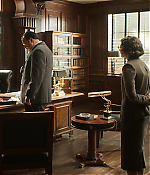 Filename=00324.jpg
Filesize=724KiB
Dimensions=1920x1080
Date added=Aug 08, 2021 00324.jpg