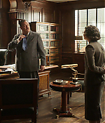 Filename=00325.jpg
Filesize=722KiB
Dimensions=1920x1080
Date added=Aug 08, 2021 00325.jpg