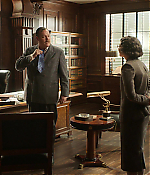 Filename=00326.jpg
Filesize=723KiB
Dimensions=1920x1080
Date added=Aug 08, 2021 00326.jpg