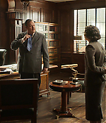 Filename=00327.jpg
Filesize=714KiB
Dimensions=1920x1080
Date added=Aug 08, 2021 00327.jpg