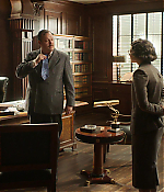 Filename=00328.jpg
Filesize=721KiB
Dimensions=1920x1080
Date added=Aug 08, 2021 00328.jpg