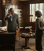 Filename=00329.jpg
Filesize=716KiB
Dimensions=1920x1080
Date added=Aug 08, 2021 00329.jpg